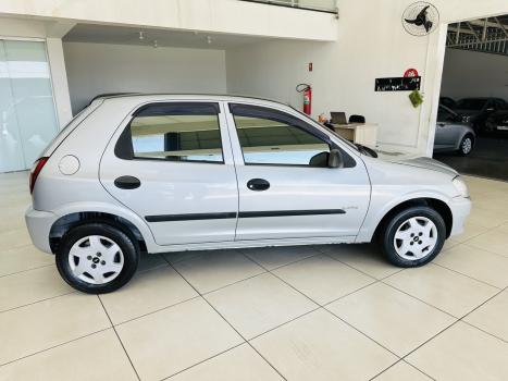CHEVROLET Celta 1.0 4P, Foto 7