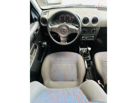 CHEVROLET Celta 1.0 4P, Foto 8