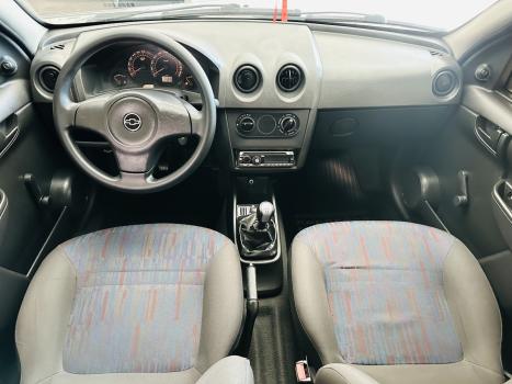CHEVROLET Celta 1.0 4P, Foto 9