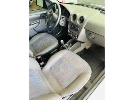 CHEVROLET Celta 1.0 4P, Foto 10