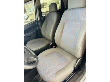 CHEVROLET Celta 1.0 4P, Foto 11