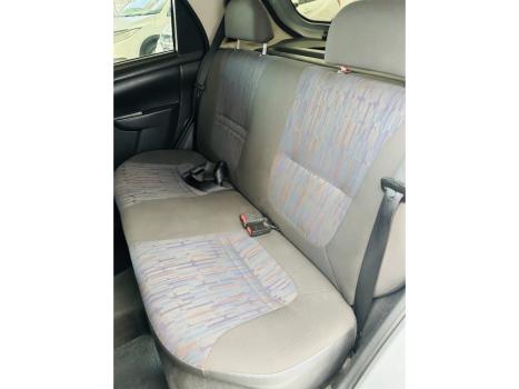 CHEVROLET Celta 1.0 4P, Foto 12