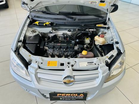 CHEVROLET Celta 1.0 4P, Foto 13