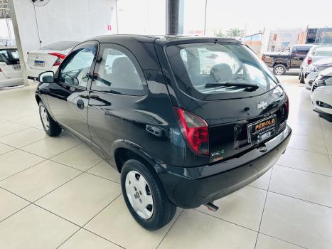 CHEVROLET Celta 1.0, Foto 5