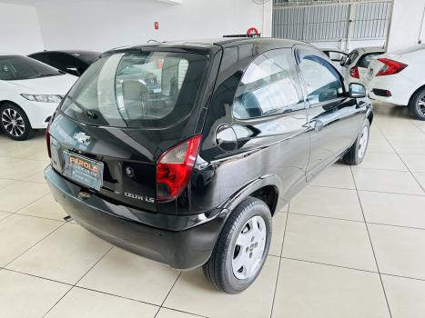 CHEVROLET Celta 1.0, Foto 6