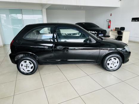 CHEVROLET Celta 1.0, Foto 7