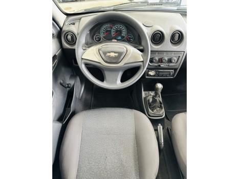 CHEVROLET Celta 1.0, Foto 8