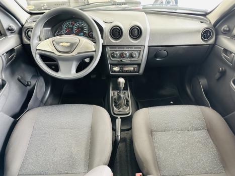 CHEVROLET Celta 1.0, Foto 9