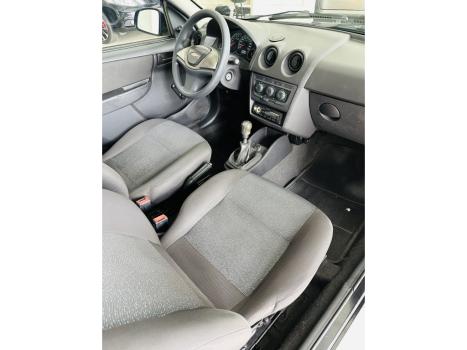 CHEVROLET Celta 1.0, Foto 10