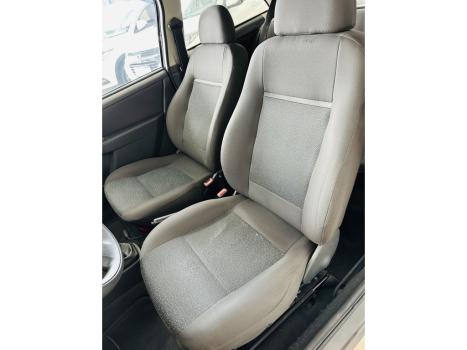 CHEVROLET Celta 1.0, Foto 11
