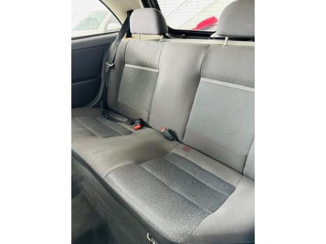 CHEVROLET Celta 1.0, Foto 12