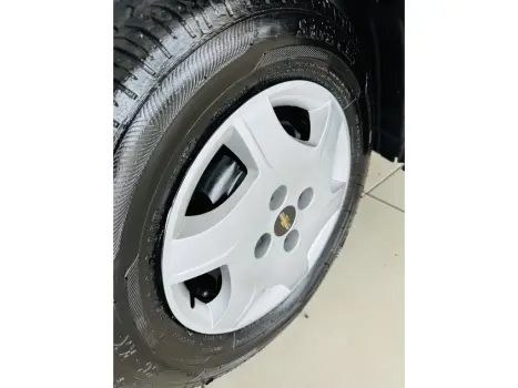 CHEVROLET Celta 1.0, Foto 14