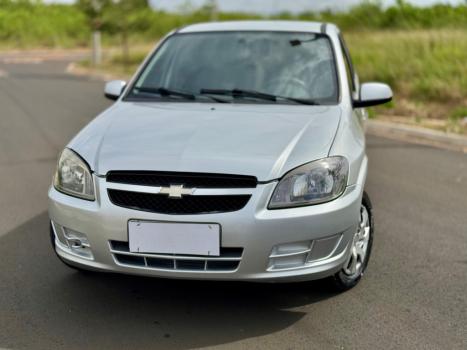 CHEVROLET Celta 1.0 4P LT FLEX, Foto 1