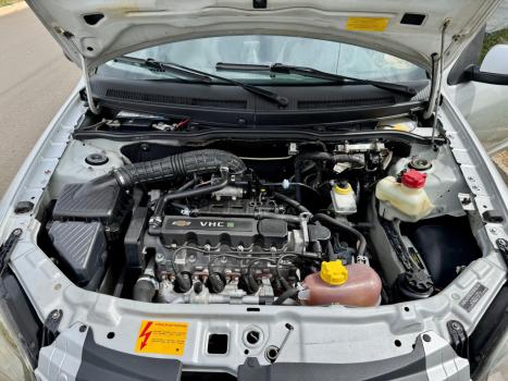 CHEVROLET Celta 1.0 4P LT FLEX, Foto 9