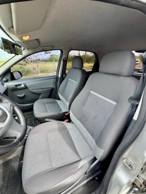 CHEVROLET Celta 1.0 4P LT FLEX, Foto 11