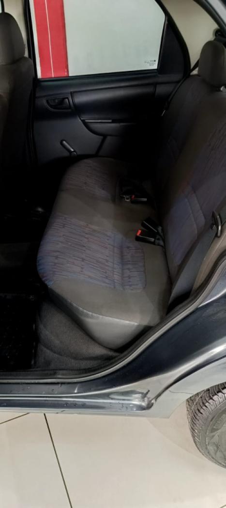 CHEVROLET Celta 1.0 4P VHC FLEX SPIRIT, Foto 8