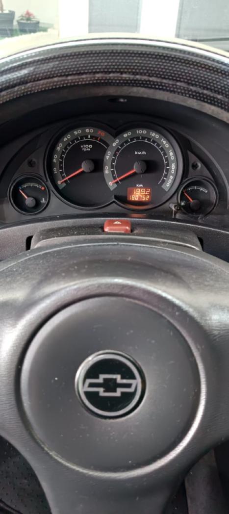 CHEVROLET Celta 1.0 4P VHC FLEX SPIRIT, Foto 9