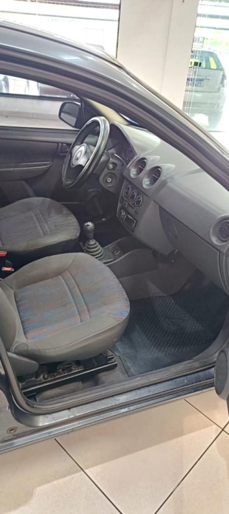 CHEVROLET Celta 1.0 4P VHC FLEX SPIRIT, Foto 11
