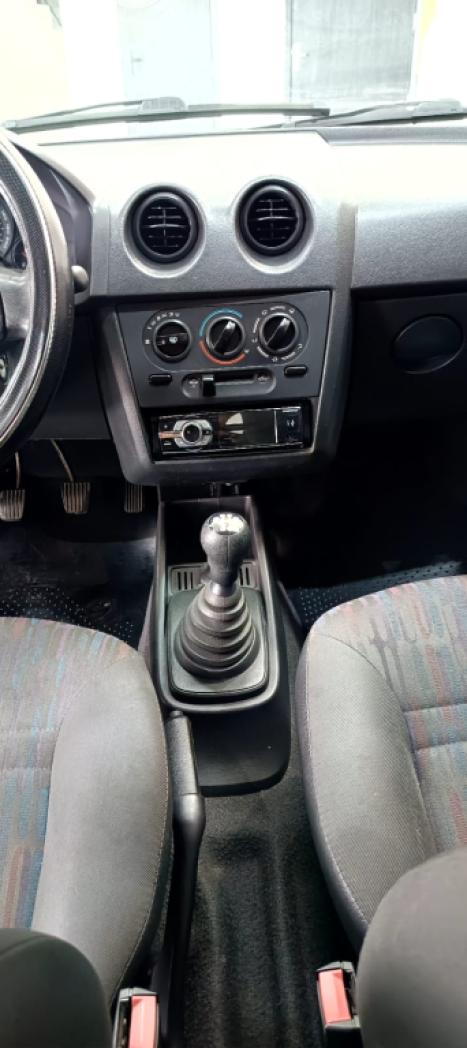 CHEVROLET Celta 1.0 4P VHC FLEX SPIRIT, Foto 14