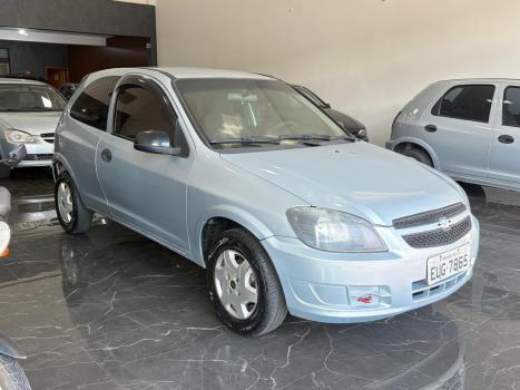 CHEVROLET Celta 1.0 LS FLEX, Foto 2