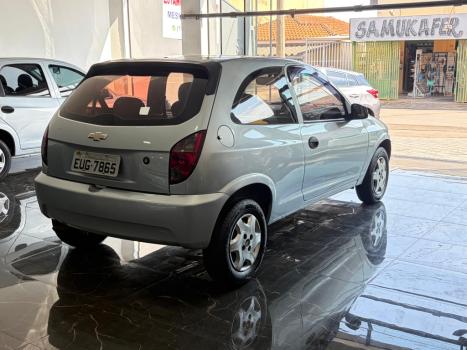 CHEVROLET Celta 1.0 LS FLEX, Foto 3