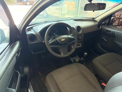 CHEVROLET Celta 1.0 LS FLEX, Foto 5