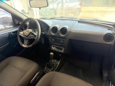 CHEVROLET Celta 1.0 LS FLEX, Foto 6