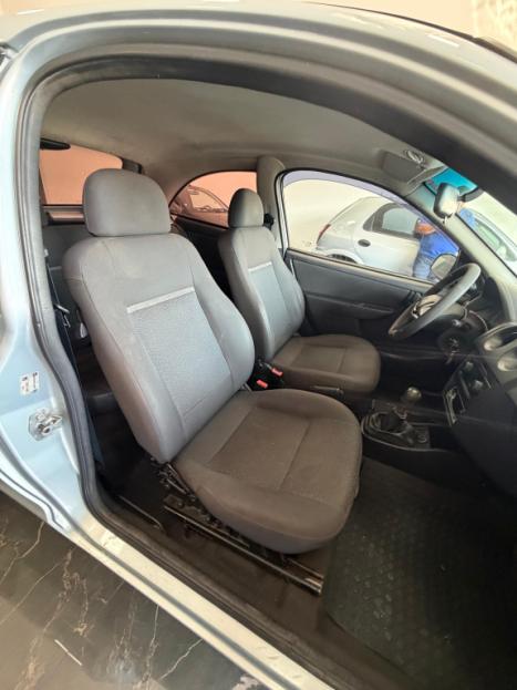 CHEVROLET Celta 1.0 LS FLEX, Foto 7
