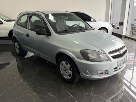CHEVROLET Celta 1.0 LS FLEX, Foto 2