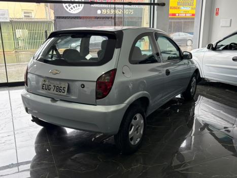 CHEVROLET Celta 1.0 LS FLEX, Foto 3