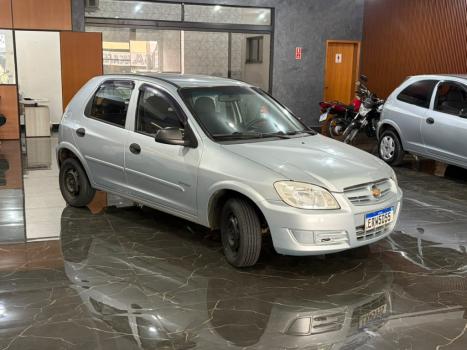CHEVROLET Celta 1.0 4P SPIRIT , Foto 2