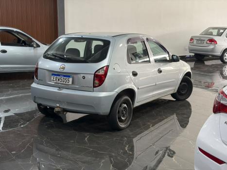 CHEVROLET Celta 1.0 4P SPIRIT , Foto 3