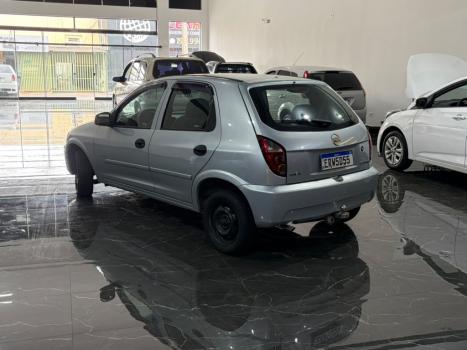 CHEVROLET Celta 1.0 4P SPIRIT , Foto 4