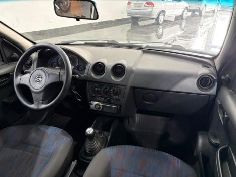 CHEVROLET Celta 1.0 4P SPIRIT , Foto 5