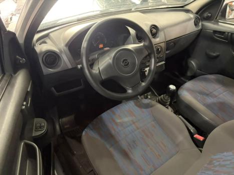 CHEVROLET Celta 1.0 4P SPIRIT , Foto 6