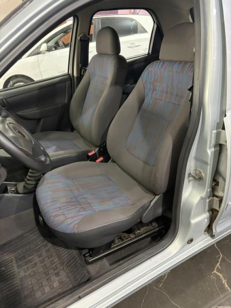 CHEVROLET Celta 1.0 4P SPIRIT , Foto 7