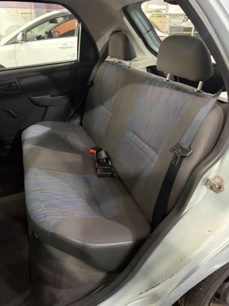 CHEVROLET Celta 1.0 4P SPIRIT , Foto 8