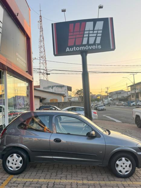 CHEVROLET Celta 1.0 LS FLEX, Foto 6