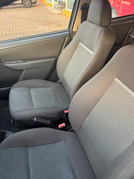 CHEVROLET Celta 1.0 LS FLEX, Foto 7