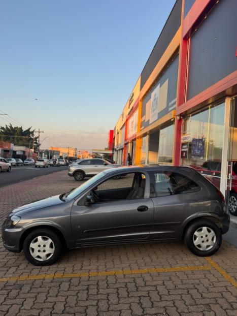 CHEVROLET Celta 1.0 LS FLEX, Foto 11