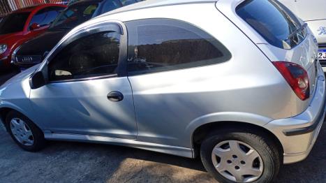 CHEVROLET Celta 1.0 VHC FLEX SPIRIT , Foto 3
