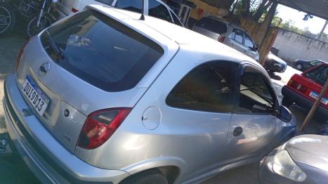 CHEVROLET Celta 1.0 VHC FLEX SPIRIT , Foto 4