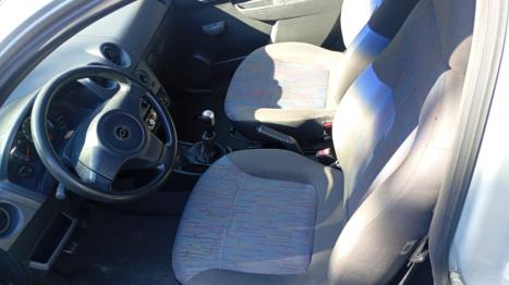 CHEVROLET Celta 1.0 VHC FLEX SPIRIT , Foto 5