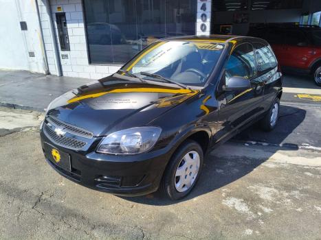 CHEVROLET Celta 1.0 LS FLEX, Foto 2