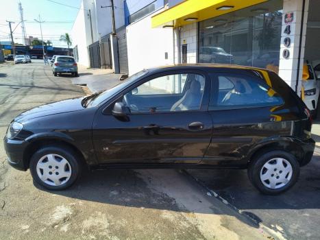 CHEVROLET Celta 1.0 LS FLEX, Foto 3