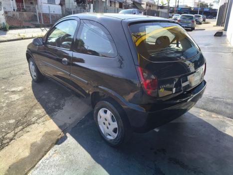 CHEVROLET Celta 1.0 LS FLEX, Foto 4