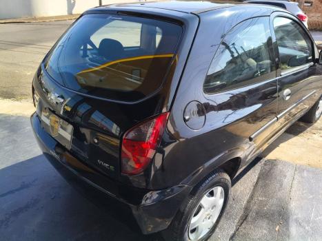 CHEVROLET Celta 1.0 LS FLEX, Foto 6