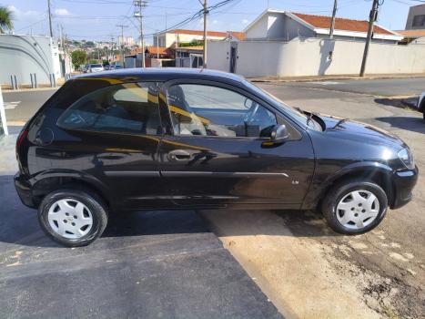 CHEVROLET Celta 1.0 LS FLEX, Foto 7