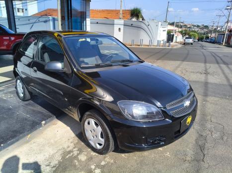 CHEVROLET Celta 1.0 LS FLEX, Foto 8