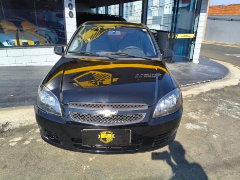 CHEVROLET Celta 1.0 LS FLEX, Foto 9